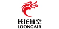 LOONG AIR 